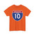 I-10 TX (Texas) (Road Sign) T-Shirt