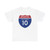 Color: White | Position: front | Image: 1