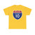 Color: Daisy | Position: front | Image: 1