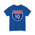 Color: Royal | Position: other | Image: 3
