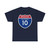 Color: Navy | Position: front | Image: 1