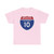 Color: Light Pink | Position: front | Image: 1