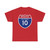 Color: Red | Position: front | Image: 1