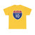 I-10 CA (California) (Road Sign) T-Shirt