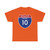 Color: Orange | Position: front | Image: 1