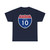 Color: Navy | Position: front | Image: 1