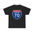 Color: Black | Position: front | Image: 1