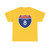 Color: Daisy | Position: front | Image: 1