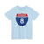 Color: Light Blue | Position: other | Image: 3