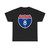 Color: Black | Position: front | Image: 1