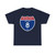 Color: Navy | Position: front | Image: 1