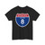 I-8 AZ 1957 (Arizona) (Road Sign) T-Shirt