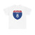 Color: White | Position: front | Image: 1
