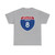 Color: Sport Grey | Position: front | Image: 1
