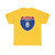 Color: Daisy | Position: front | Image: 1