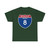 Color: Forest Green | Position: front | Image: 1