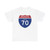 Color: White | Position: front | Image: 1