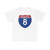 Color: White | Position: front | Image: 1