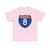 Color: Light Pink | Position: front | Image: 1