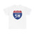 Color: White | Position: front | Image: 1