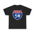 Color: Black | Position: front | Image: 1