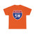 Color: Orange | Position: front | Image: 1