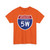 Color: Orange | Position: other | Image: 3