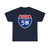Color: Navy | Position: front | Image: 1