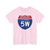 Color: Light Pink | Position: other | Image: 3