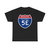 Color: Black | Position: front | Image: 1