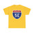 Color: Daisy | Position: front | Image: 1