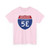 Color: Light Pink | Position: other | Image: 3