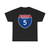 Color: Black | Position: front | Image: 1