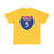 Color: Daisy | Position: front | Image: 1