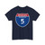 Color: Navy | Position: other | Image: 3