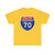 Color: Daisy | Position: front | Image: 1