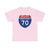 Color: Light Pink | Position: front | Image: 1