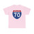 Color: Light Pink | Position: front | Image: 1