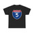 Color: Black | Position: front | Image: 1