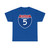 Color: Royal | Position: front | Image: 1