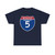 Color: Navy | Position: front | Image: 1