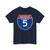 Color: Navy | Position: other | Image: 3