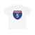 Color: White | Position: front | Image: 1