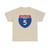 Color: Sand | Position: front | Image: 1