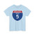 Color: Light Blue | Position: other | Image: 3