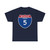 Color: Navy | Position: front | Image: 1
