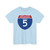 Color: Light Blue | Position: other | Image: 3