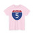 Color: Light Pink | Position: other | Image: 3