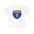 Color: White | Position: front | Image: 1