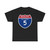 Color: Black | Position: front | Image: 1